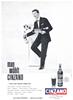 Cinzano 1961 0.jpg